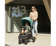 Kinderkraft Rine Juicy Green - 1142847 - zdjęcie 8
